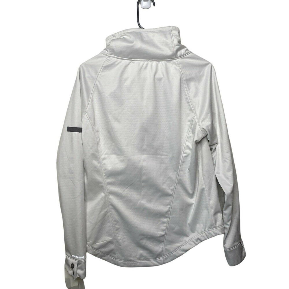 Avalanche Jacket - Picture 10 of 12